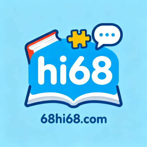 hi68