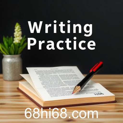 Exploring the Evolution of Game Websites