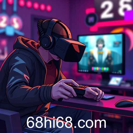 poker heads-up um contra um