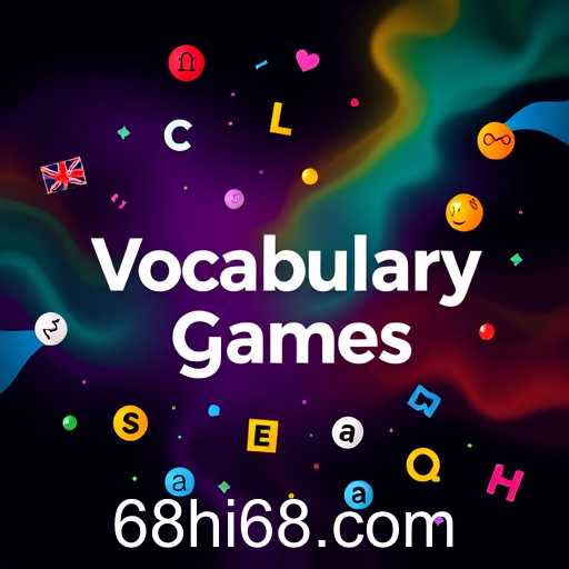 Hi68 Website Revolutionizes Gaming Experience