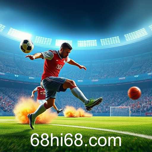 The Rise of Online Game Portals