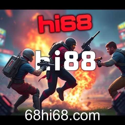 The Rise of Interactive Gaming in 2025