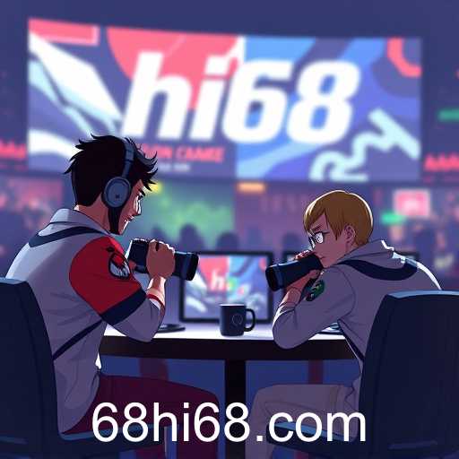 The Rise of Online Gaming Communities in 2025