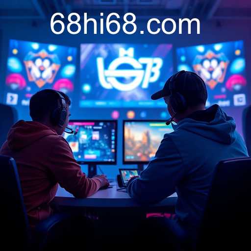 The Rise of Online Gaming Platforms in 2025